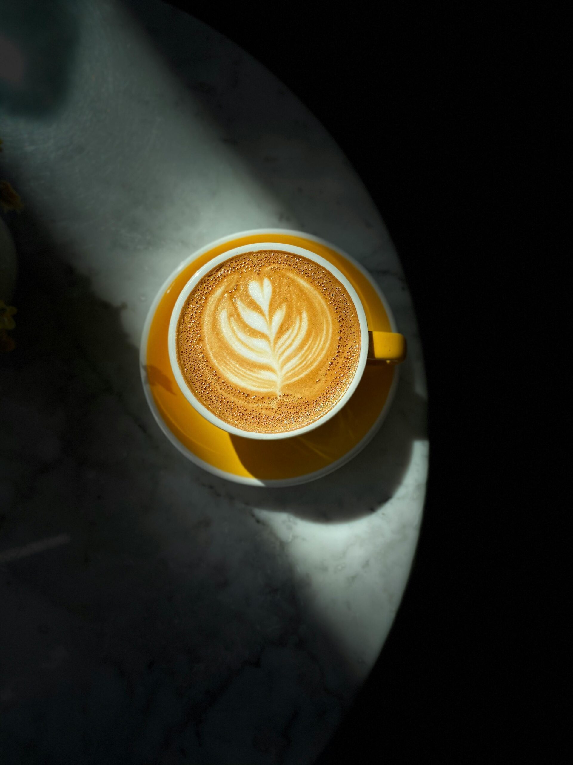 Flat White