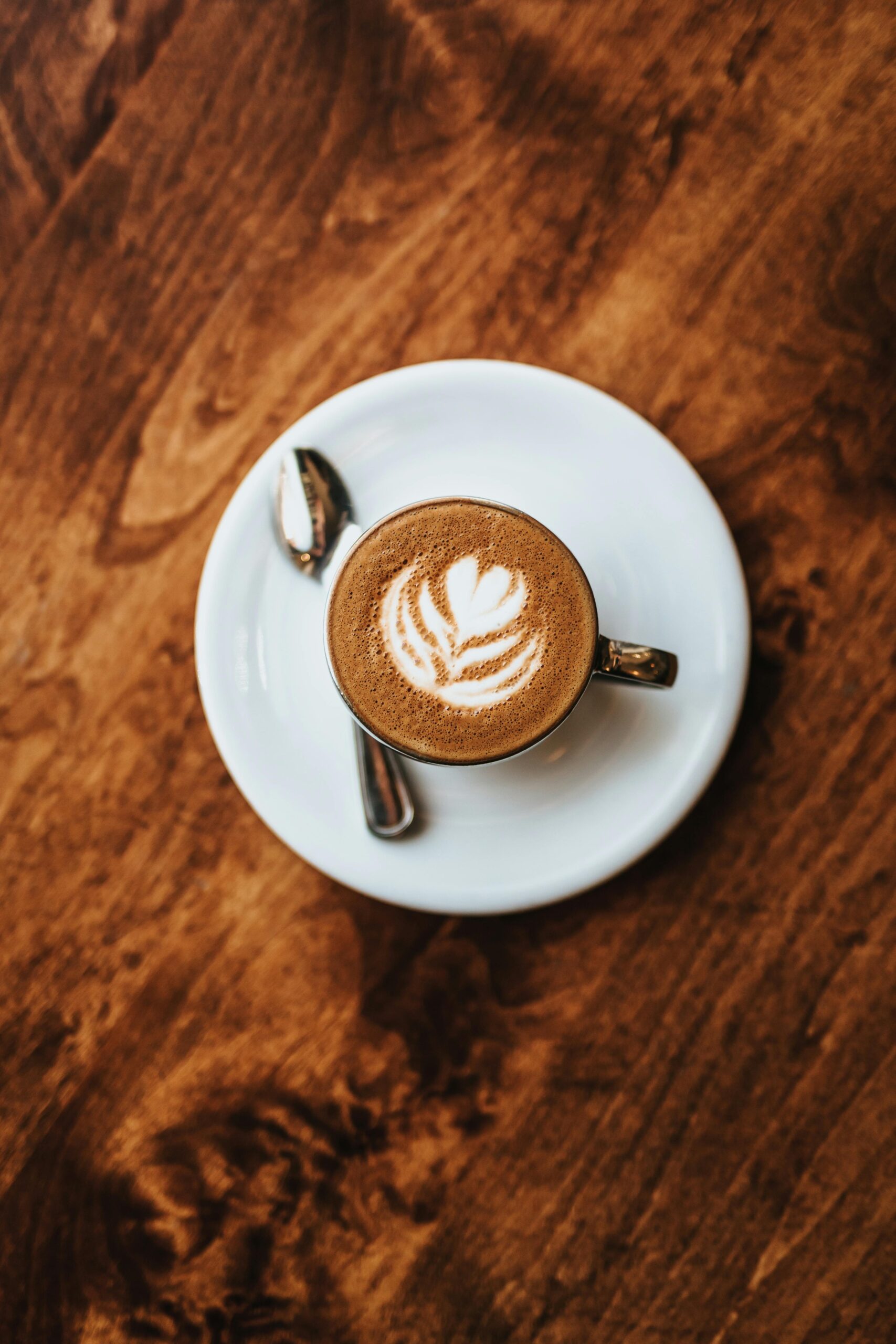 Cortado